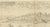Paper George Sandys, Prospect of the Grand Signior’s Seraglio from Galata Constantinople, 1673, Paper For Sale - Image 7 of 9