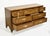 Mid Century Chinoiserie Triple Dresser by Dixie Furniture For Sale - Image 9 of 16