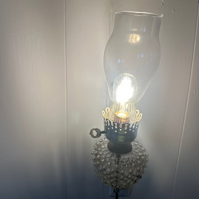 Bradley Hubbard Late 19th Century Bradley & Hubbard Original Wall Sconce For Sale - Image 4 of 8