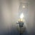 Bradley Hubbard Late 19th Century Bradley & Hubbard Original Wall Sconce For Sale - Image 4 of 8