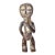 Early 20th Century Lega Figure For Sale
