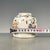 Ceramic Vintage Famille Rose Porcelain Water Coupe – Boys & Pomegranate Motif, Guangxu Mark For Sale - Image 7 of 9