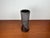 Vintage German Studio Pottery Vase from Till Sudeck, 1980s, in Very Good conditions. Designed 1980 to 1989 This piece has...