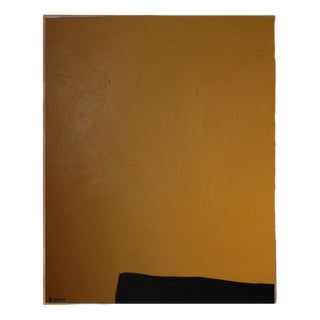 Bodasca, Abstract MB2, 2026, Canvas For Sale