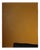 Bodasca, Abstract MB2, 2026, Canvas For Sale