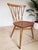 Vintage Candlestick Chairs by Lucian Ercolani for Ercol, 1960s, Set of 3 For Sale - Image 9 of 18