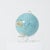 Acrylic Glass Globe Lamp For Sale - Image 3 of 18