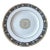 Vintage Wedgwood Runnymede Pattern Salad Plate For Sale