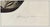 Illustration Late 20th Century Acoma Polychrome Bowl, Patricia Dobson For Sale - Image 3 of 4