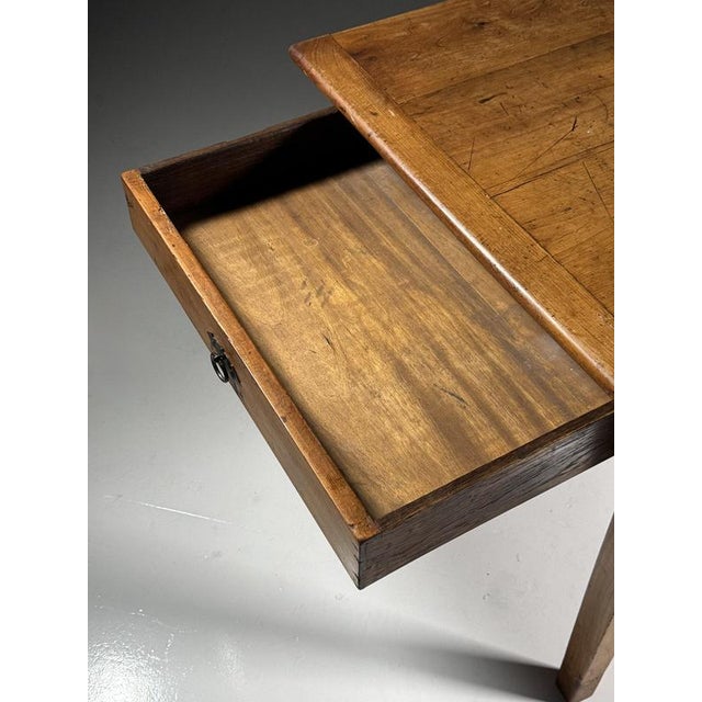 19th Century French Dining Table For Sale - Image 9 of 18