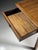 19th Century French Dining Table For Sale - Image 9 of 18