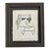 Framed 1700 Equestrian Engraving by William Cavendish After Van Diepenbeeck Euc For Sale