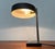 Mid-Century Minimalist German Table Lamp from Hillebrand, 1960s For Sale - Image 16 of 18