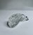 Vintage Waterford Crystal Driver Head Paper Weight For Sale - Image 16 of 17