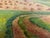 This beautiful antique oil painting by renowned Danish artist Henrik Gamst Jespersen (1853–1936) depicts a serene...