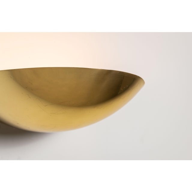 Vintage Model 8029 Uplighters by J. T. Kalmar, 1970s, Set of 2 For Sale - Image 10 of 14