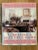 Alexandra Stoddard is an accomplished interior designer and author. Her work draws us into leading full lives surrounded...