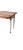 Early 20th Century Antique Drop Leaf Table For Sale - Image 5 of 10