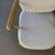 Vintage Windsor Armchair from Ercol For Sale - Image 4 of 11