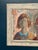 Mid-Century Modern Rune Sigvard, Bortbytlingar, 1960s, Oil on Board, Framed For Sale - Image 3 of 18