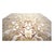 Early 21st Century Persian Sultanabad Wool 4x18 Light Khaki & Ivory Handmade Gallery Rug #1143260 For Sale - Image 5 of 7