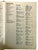 Royal Geographic Society Commemorative Edition of the “Times Atlas of the World” For Sale - Image 13 of 18