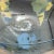 Trippensee Planetarium Acrylic Spectrum Globe on Stand For Sale - Image 9 of 13