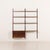 1960s Shelving Unit with Desk by Poul Cadovius for Cado, 1960s For Sale - Image 5 of 15