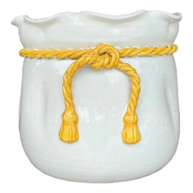 Example of Room Accents & Accessories Sale