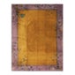 Shop Antique Rug Studio