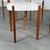 969 Volute Chairs by Gio Ponti, 1970s, Set of 8 For Sale - Image 13 of 15