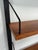 Freestanding Modular Wall Unit System by Poul Cadovius for Royal System, 1960s For Sale - Image 11 of 12