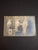 Up for sale is a rare, complete 5-card set of early 1900s antique Rosh Hashanah (Jewish New Year) postcards printed in...