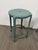 Blue Edward Barber & Jay Osgerby for Emeco on & on Counter Stools, Pair For Sale - Image 8 of 10