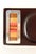 Mid-Century Peruvian Tray, Cumaru Wood, Sterling Silver & Inka Textile For Sale - Image 9 of 18