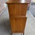 Brown Paul McCobb Style Henredon Heritage Chest of Drawers For Sale - Image 8 of 12
