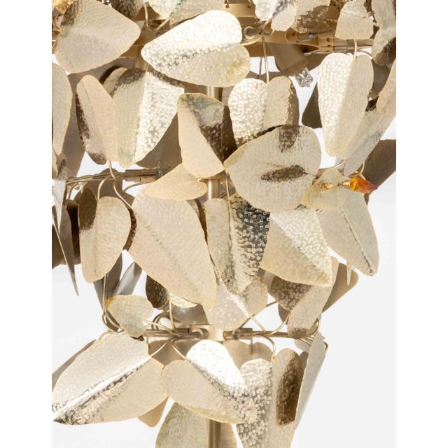 Luxxu "McQueen" Floor Lamp For Sale - Image 9 of 14