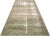 1940s Vintage Persian Melayer Rug For Sale In Los Angeles - Image 6 of 7