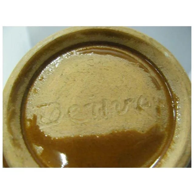 Denver Pottery Saucer For Sale In Denver - Image 6 of 8