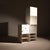 Palaset Modular Storage System by Ristomatti Ratia for Treston, Finland, 1970s, Set of 6 For Sale - Image 17 of 18