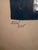 Alvar Sunol Signed and Numbered Embossed Litho ‘Sussana and the Elders’ Framed For Sale - Image 4 of 12