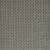Harlequin Perplex Fabric in Sediment For Sale