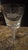 Traditional Vintage Limited Edition RMS Queen Elizabeth Commemorative Goblets - Set of 6 For Sale - Image 3 of 8