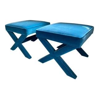 Gently Used Jonathan Adler Furniture Up To 40 Off At Chairish