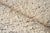 Exquisite Rugs Exquisite Rugs Tocayo Handmade New Zealand Wool Gray Rug-12'X15' For Sale - Image 4 of 7