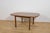 Wood Mid-Century Modern Teak Extending Dining Table from G-Plan, 1960s For Sale - Image 7 of 18