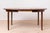 Darby Extendable Dining Table and Chairs byTorbjørn Afdal, Norway 1960s, Set of 7 For Sale - Image 16 of 18