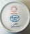 Limoges Monet Giverny Cup & Saucer For Sale In San Francisco - Image 6 of 9