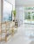 Chelsea House Inc Shell Ball, Large For Sale - Image 4 of 4