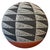 Set of Two Acoma Pueblo Seed Pots For Sale In Chicago - Image 6 of 17